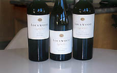 [{ Lockwood Winery CsD`SO~ (Very Special Reserve) tC