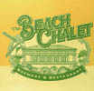 Bech Chalet：海濱情調